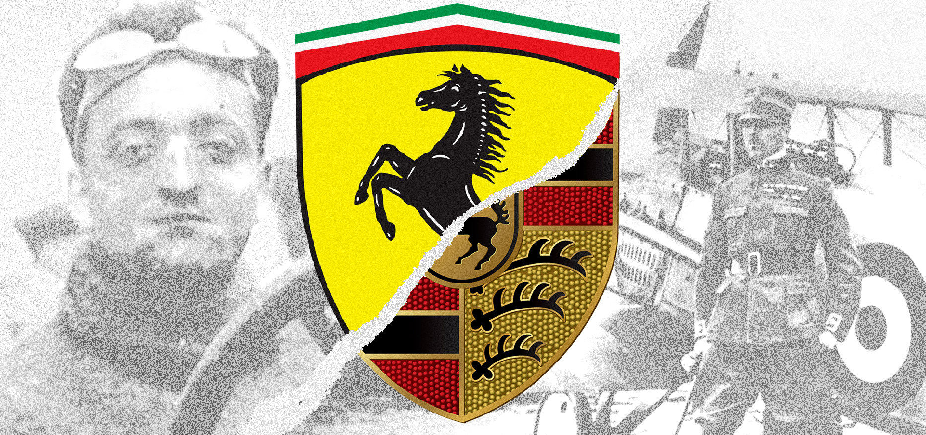 Ferrari Logo png download - 1200*630 - Free Transparent Scuderia Ferrari  png Download. - CleanPNG / KissPNG